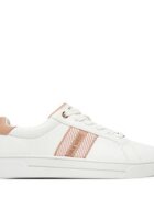 Nine West Сникърси SS25-3C067