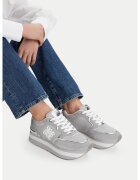 Nine West Сникърси SS25-3C093