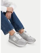Nine West Сникърси SS25-3C093
