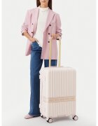 Nine West Дамска чанта CEO-NW-M-003-10