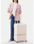 Nine West Дамска чанта CEO-NW-M-003-10