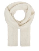 Nine West Зимен шал CEO-NW-W4-001-AW25