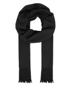 Nine West Зимен шал CEO-NW-W4-002-AW25