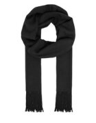 Nine West Зимен шал CEO-NW-W4-002-AW25