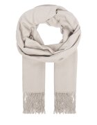 Nine West Зимен шал CEO-NW-W4-002-AW26