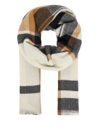 Nine West Зимен шал CEO-NW-W4-003-AW26