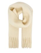 Nine West Зимен шал CEO-NW-W4-006-AW25