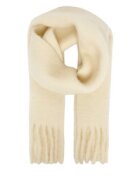 Nine West Зимен шал CEO-NW-W4-006-AW25