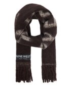 Nine West Зимен шал CEO-NW-W4-006-AW26