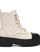 Nine West Зимни обувки CEO-INAS-01