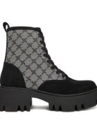 Nine West Зимни обувки CEO-MALAK-01