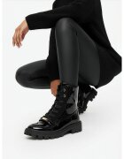 Nine West Зимни обувки CEO-NIDA-01