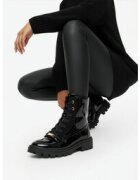 Nine West Зимни обувки CEO-NIDA-01