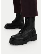Nine West Зимни обувки CEO-RAIDA-01