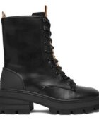 Nine West Зимни обувки CEO-TALIA-01