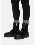Nine West Зимни обувки EO-HY2T695-5