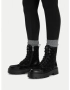 Nine West Зимни обувки EO-HY2T695-5