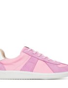 Novesta Сникърси Gat Summer N454003-002BLN110