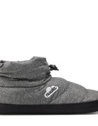 Nuvola Пантофи Boot Home Marbled UNBHGJAS672