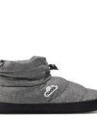 Nuvola Пантофи Boot Home Marbled UNBHGJAS672