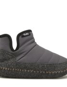 Nuvola Пантофи Boot New Wool UNBOW685