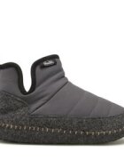 Nuvola Пантофи Boot New Wool UNBOW685
