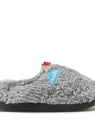 Nuvola Пантофи Classic Cloud Polar UNCLCLPL17