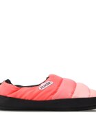 Nuvola Пантофи Classic Colors UNCLACLRS66