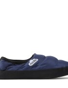 Nuvola Пантофи Classic Dark UNCLAG684