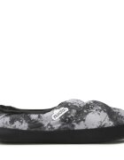 Nuvola Пантофи Classic Printed UNCLPR21TEM10