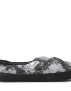 Nuvola Пантофи Classic Printed UNCLPR21TEM10