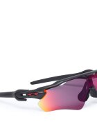 Oakley Слънчеви очила 0OO9208 92084638