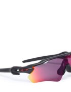 Oakley Слънчеви очила 0OO9208 92084638
