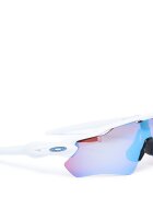 Oakley Слънчеви очила 0OO9208 92084738