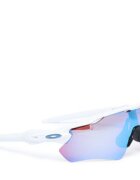 Oakley Слънчеви очила 0OO9208 92084738