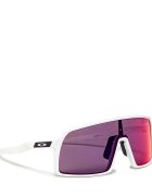 Oakley Слънчеви очила 0OO9406-0637