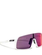 Oakley Слънчеви очила 0OO9406-0637