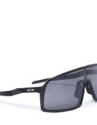 Oakley Слънчеви очила 0OO9406 94060137