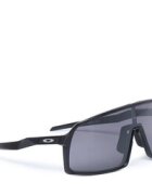 Oakley Слънчеви очила 0OO9406 94060137