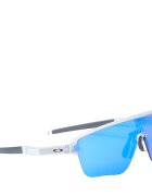 Oakley Слънчеви очила 0OO9415 94150542