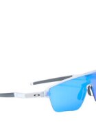 Oakley Слънчеви очила 0OO9415 94150542