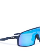 Oakley Слънчеви очила 0OO9462 94620228