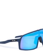 Oakley Слънчеви очила 0OO9462 94620228