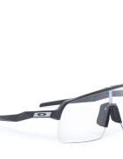 Oakley Слънчеви очила 0OO9463 94634539
