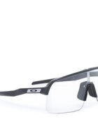 Oakley Слънчеви очила 0OO9463 94634539