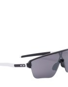 Oakley Слънчеви очила Corridor Sq 0OO9415 94150142