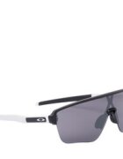 Oakley Слънчеви очила Corridor Sq 0OO9415 94150142