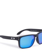 Oakley Слънчеви очила Holbrook 0OO9102 9102F055