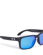 Oakley Слънчеви очила Holbrook 0OO9102 9102F055