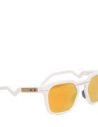 Oakley Слънчеви очила Hstn Sq 0OO9533 95330754